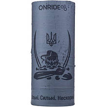 Головной убор ONRIDE Will (6936116100538)