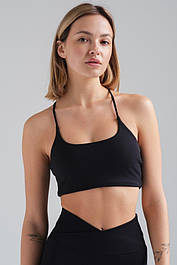 Спортивні топи