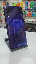 Б/в Samsung Galaxy A30s 3/32 Gb, фото 3