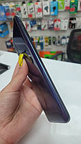 Б/в Samsung Galaxy A30s 3/32 Gb, фото 4