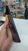 Б/в Samsung Galaxy A30s 3/32 Gb, фото 6