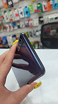 Б/в Samsung Galaxy A30s 3/32 Gb, фото 5