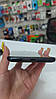 Б/в Samsung Galaxy A30s 3/32 Gb, фото 7