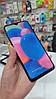 Б/в Samsung Galaxy A30s 3/32 Gb, фото 8
