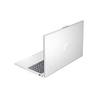 Ноутбук HP 15-fc0027ua (9H8N6EA), фото 6