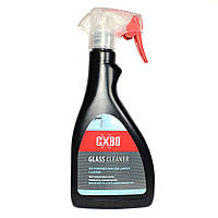Очисник скла CX80 Glass Cleaner (600 мл) засіб для скла