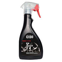 Очисник колісних дисків CX80 Rim Cleaner (600 мл) засіб для дисків (xx)