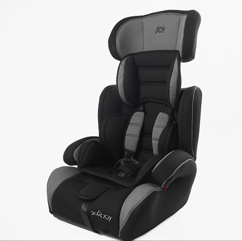 Автокрісло Joy (1 12 р) дитяче