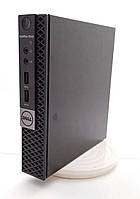 Міні ПК Dell OptiPlex 7040 i7-6700T 8/256GB HDMI DisplayPort USB-Wi-Fi