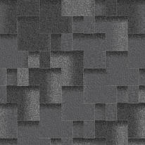 Бітумна черепиця Aquaizol (Акваізол) Престиж