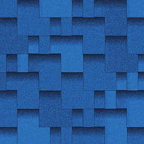 Бітумна черепиця Aquaizol (Акваізол) Еталон Акцент