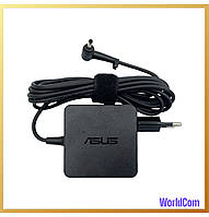 Оригінальний блок живлення Asus 19V 2.37A 45W (DC 4.0*1.35)