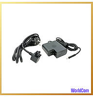 Оригінальний блок живлення для ноутбука HP 20 V 3.25 A 65 W (15 V, 4.33 A / 12 V, 5 A / 9 V, 3 A / V, 3 A) USB Type-C