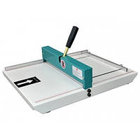 Пристрій для мікро перфорації XDD-4 (А3) (шт.)