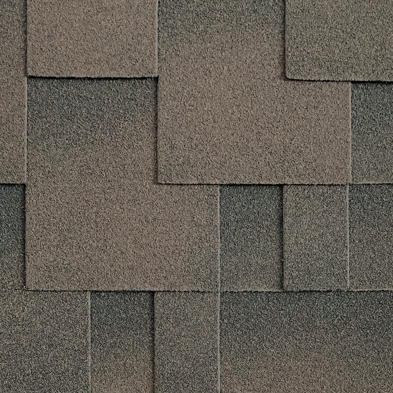 Бітумна черепиця BRAVA GALAXY, фото 1