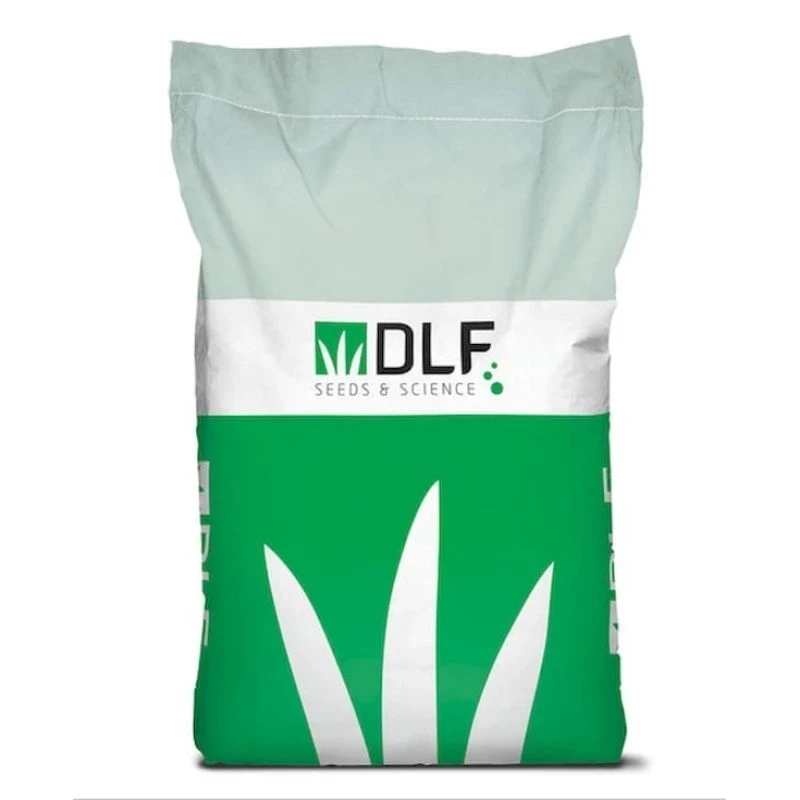 Конюшина біла Рівендел / Rivendel DLF Trifolium 1 кг
