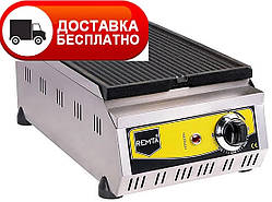 Поверхня для смаження Remta R61