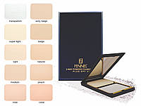 Крем-пудра Fennel SPF-20