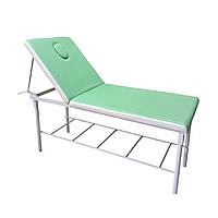 Масажна кушетка (Wonder Line ТМ)