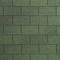 Бітумна черепиця IKO PLUS Armourglass