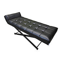 Косметологічна кушетка (Wonder Line ТМ)