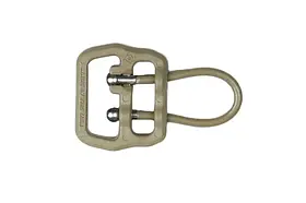 Кріплення універсальне Blue Force Gear ULoop, Колір: Tan, SKU: UWL-UL1-100-TN
