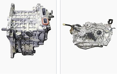 Трансміссія