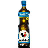 Оливкова олія GALLO Virgem Extra Clássico 0.75 л Португалія