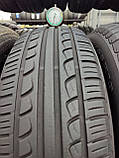 Літні шини 195 65 r15 91V Pirelli Cinturato P6, фото 5