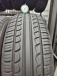 Літні шини 195 65 r15 91V Pirelli Cinturato P6, фото 4