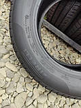 Літні шини 195 65 r15 91V Pirelli Cinturato P6, фото 9
