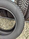 Літні шини 195 65 r15 91V Pirelli Cinturato P6, фото 6