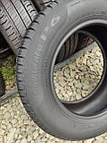 Літні шини 195 65 r15 91V Pirelli Cinturato P6, фото 7
