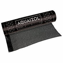 Ендовий килим Aquaizol (Акваізол) Маренго