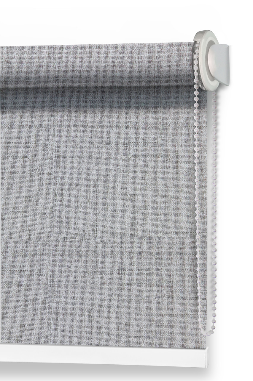 Напівавтоматичні жалюзі Китон в асортиєнті квітів Spring (Італія), фото 1