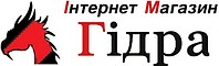 Гі́дра