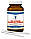Custom probiotics Six Strain Probiotic Powder / Шість штамів пробіотиків 260 млрд 100 г, фото 4