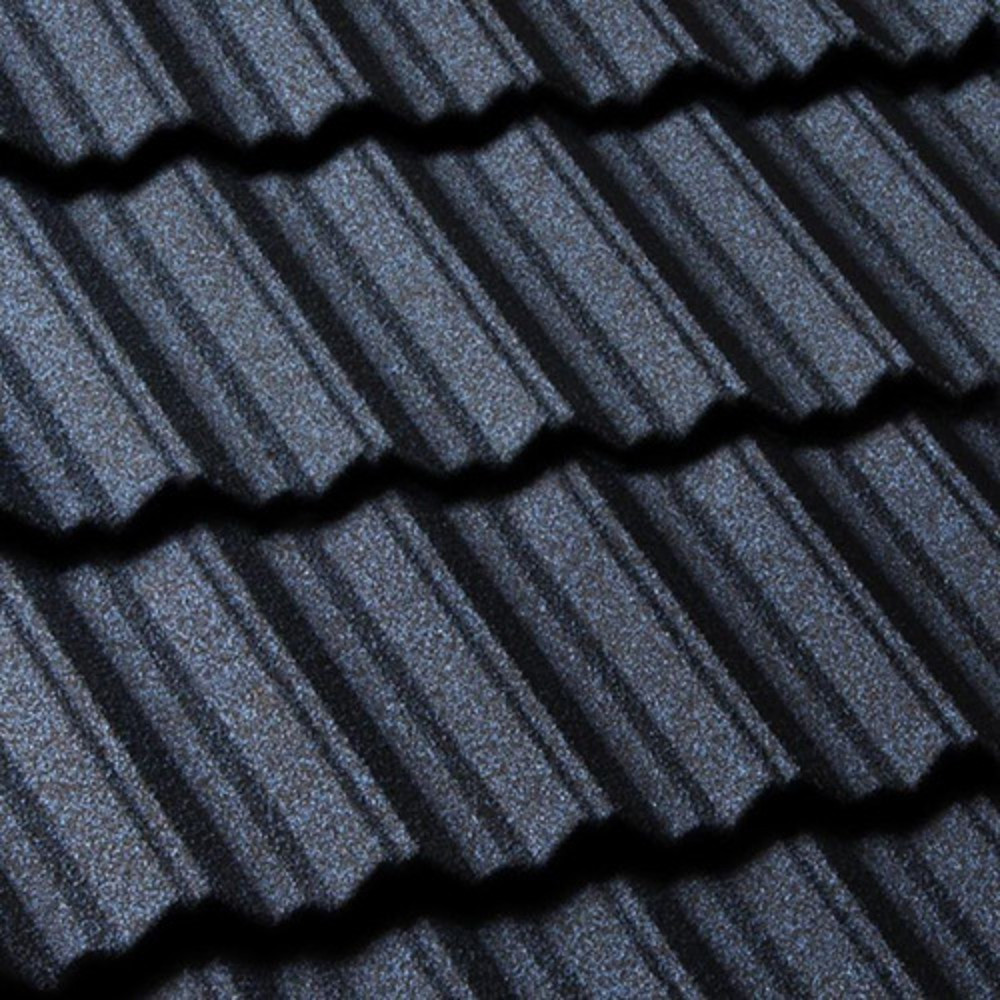 Композитна черепиця GERARD Classic, фото 1