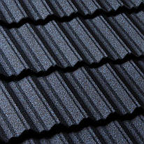 Композитна черепиця GERARD Classic