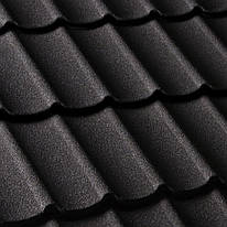 Композитна черепиця GERARD Diamant