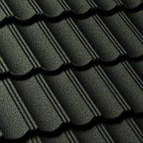 Композитна черепиця GERARD Heritage