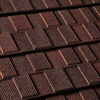 Композитна черепиця GERARD Shingle