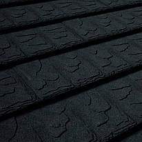 Композитна черепиця GERARD Slate