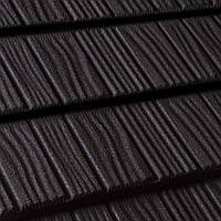 Композитна черепиця GERARD Corona