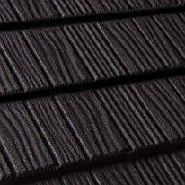 Композитна черепиця GERARD Corona