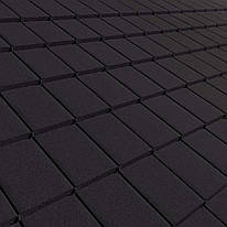 Композитна черепиця GERARD Eleganta