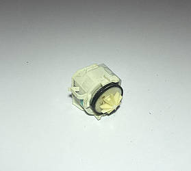 Помпа (насос) для посудомийної машини Bosch Б/У 00611332 BLP3 00/002 285.962