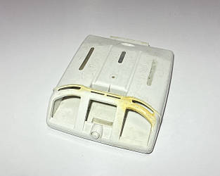 Порошкоприймач для пральної машини Candy Б/У 05564