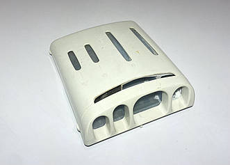 Порошкоприймач (дозатор) для пральної машини Electrolux Б/У 110444700