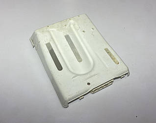 Порошкоприймач (дозатор) для пральної машини Electrolux Б/У 1297558